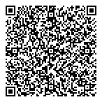 QR код "MEBELINI"