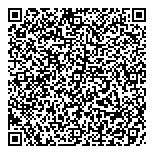 QR код "Авангард-Премиум"