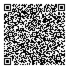 QR код "№56"