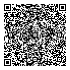QR код "Кошпенды"