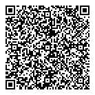 QR код "Азиюм"