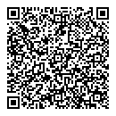 QR код "Нинель"