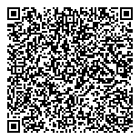 QR код "Триумф Торг"