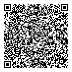 QR код "Йола-маркет"