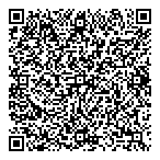 QR код "РЕСТАРТЕР"