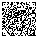 QR код "Салон"