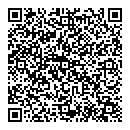 QR код "Вуаль"
