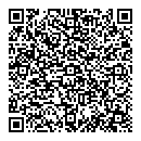 QR код "Ангел"