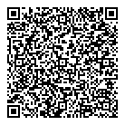 QR код "Автотехник"