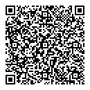 QR код "Миледи"