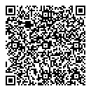 QR код "Динамика"