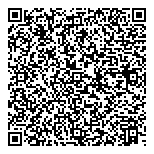 QR код "Аптека-склад"