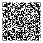 QR код "Redken Loft"