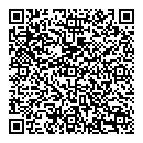 QR код "Simpatio"