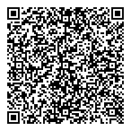 QR код "Дизайн Прогресс"