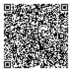 QR код "Kemon Style Lab"