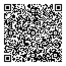 QR код "Шампур"