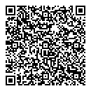 QR код "Barbara"