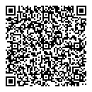 QR код "Forel"