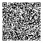 QR код "Спецназ"