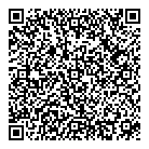 QR код "АФК"