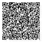 QR код "UNIVERSAL SPORT"