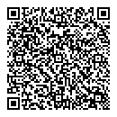 QR код "Шарм"