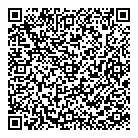 QR код "Артист"