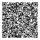 QR код "Объем"