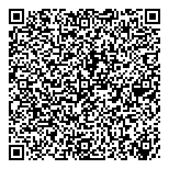 QR код "Айко"