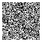 QR код "Альпмак"
