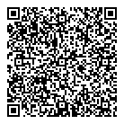 QR код "Жю тем"