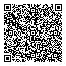 QR код "На 29-ом"