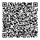 QR код "Qiwi"