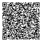 QR код "Fashion"