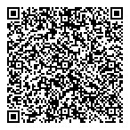 QR код "Билайн"