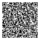 QR код "Имидж Лэнд"