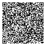QR код "Victoria`s ANGELS"