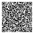 QR код "Связной"