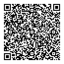 QR код "Гемма+"