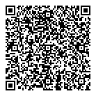 QR код "FishNet"