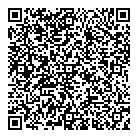 QR код "FishNet"