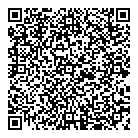 QR код "Brow и я"