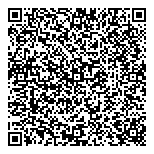 QR код "МебеЛикКД"