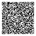 QR код "Сладкая"
