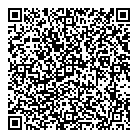 QR код "VIANOR"