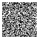 QR код "Пятерочка"