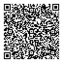 QR код "Tiffany"
