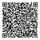 QR код "Мини-маркет"