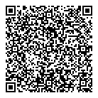 QR код "BMW Security KZ, ТОО"
